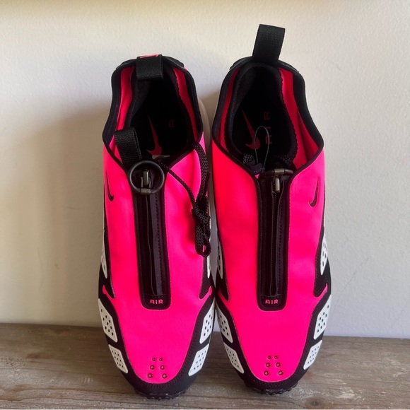 Nike Air Max SNDR Women Nike NEW Women’s Air Max Sunder Shoe Size 12 #B1977